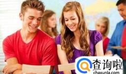 斯旺西大学vs卡迪夫大学（地理位置，申请条件，热门专业及排名情况）