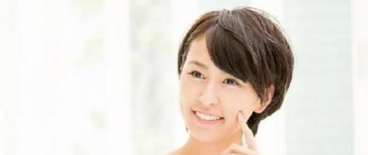 精华液什么时候用