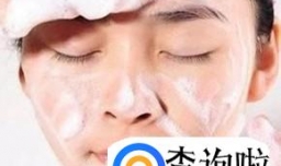 素颜霜使用步骤有哪些