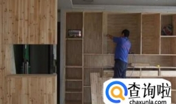 怎样给家具刷漆最合适？