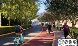 通勤时间长如何运动