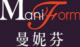 十大胸罩品牌排行榜