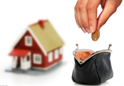 性价比是什么意思