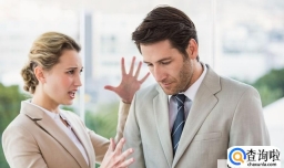 情商太低怎么快速补救