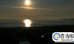 英国萨福克学院校园环境好不好