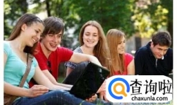 新西兰留学：为什么土生土长的中国人，选择背井离乡前往新西兰留学呢?