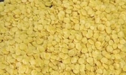 怎样自制美味的玉米酥