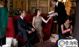 留学英国，你不可避免的问题......