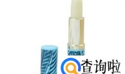 介绍几款好用的唇膏