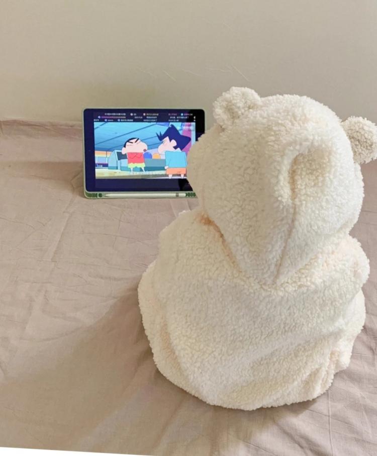 心情不好怎么办