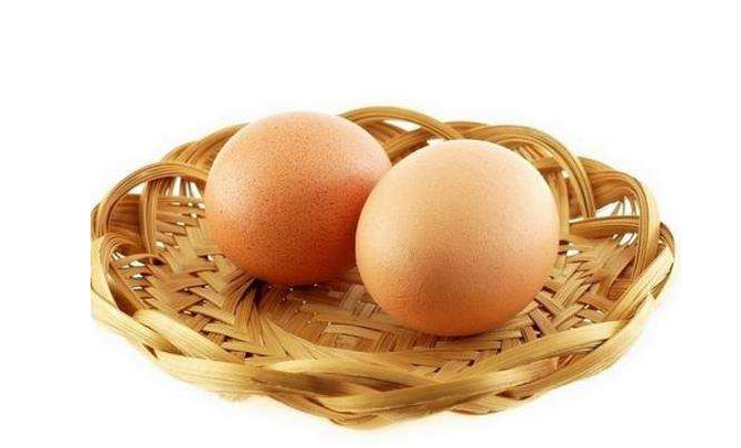 给老人买什么礼物好