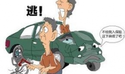 肇事逃逸如何定义 肇事逃逸有哪些后果