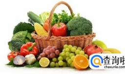 淘宝如何发布农产品不需要营业执照