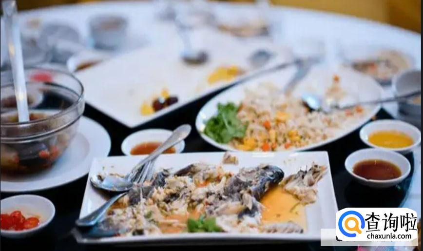 吃剩饭剩菜真的会致癌吗