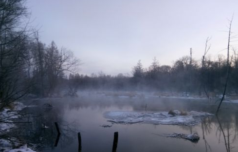 长白山旅游攻略