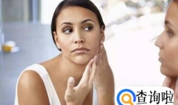 女人常犯的影响健康和美丽的习惯有哪些？