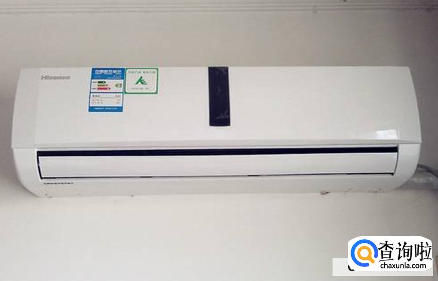 空调出风口漏水怎么回事