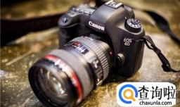 单反基础知识及各种技巧、禁忌！