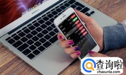 软件著作权的侵权有哪些？