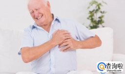 心肌缺血有什么症状和表现