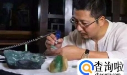 如何专心做一件事