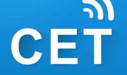 如何快速提高四级听力