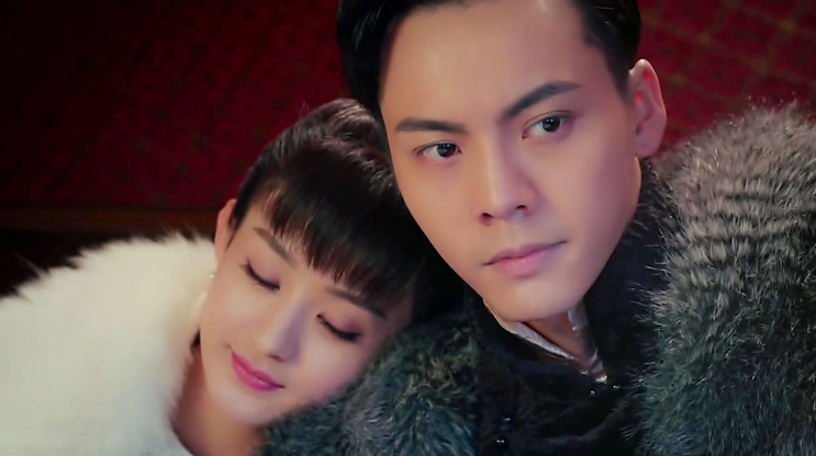 老九门是哪九门