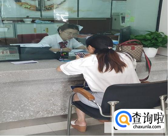 医保卡注销后怎样取卡里的钱