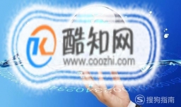 如何做好新媒体的内容营销？