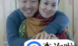 盘点乡村爱情中的真夫妻，没想到这么多对！