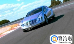 日照旅游攻略-日照自驾游-吃住行玩防宰