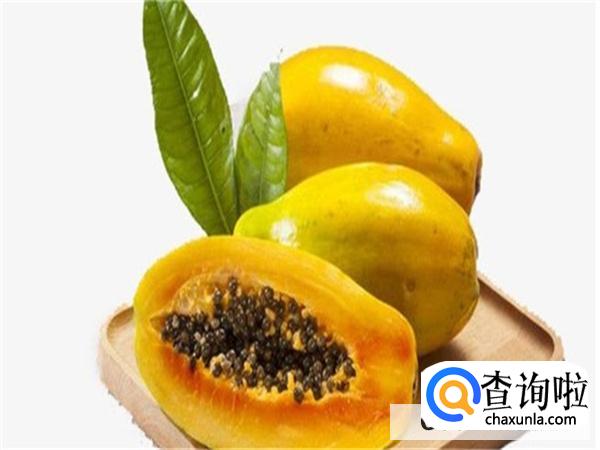 月经期间吃什么可以减肥