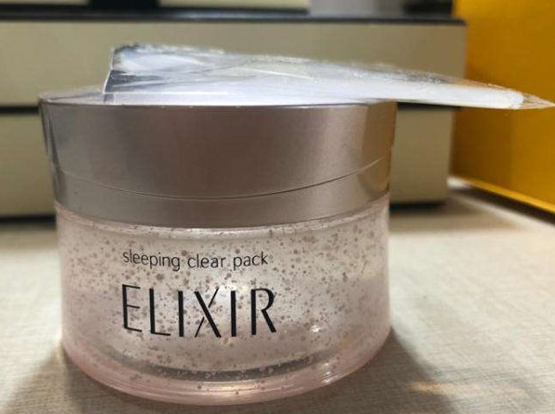 日本护肤品排行榜前十名