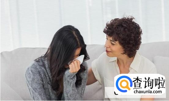 女性不结婚生下孩子怎么办