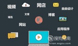 如何在网上赚钱，在网上赚钱是真是假