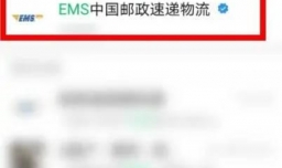 邮政平邮怎么寄