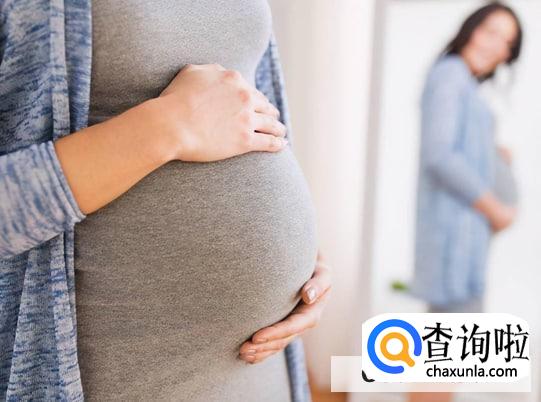 产后防治子宫脱垂有什么注意事项？