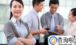 销售如何找客户成交