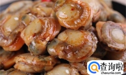 补锌“最狠”的食物之一 春季多给孩子吃 个子长高 越来越聪明