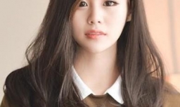 如何确定自己适合的发型