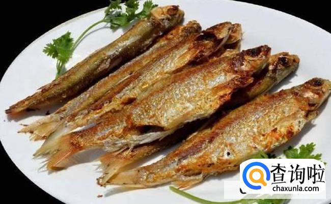 介绍煎鱼防粘锅的方法