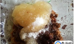 脆脆麦片怎么做