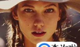 如果迷失了自己，怎么办