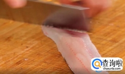 鱼怎么做好吃 鱼的做法