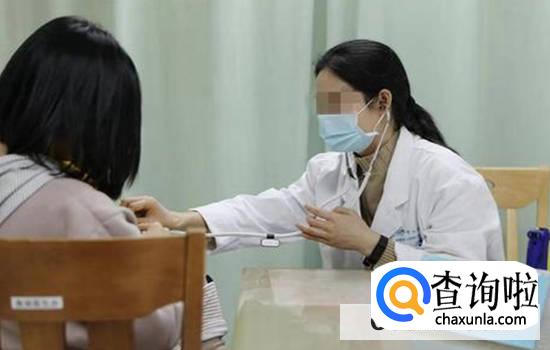 8个月宝宝舌苔发黄的原因怎么调节