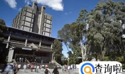 为什么选择去坎特伯雷大学留学