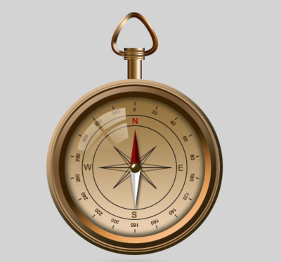 四面八方什么意思