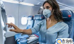 泰国调整入境政策是怎么样的