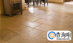 一楼简单有效防潮妙招