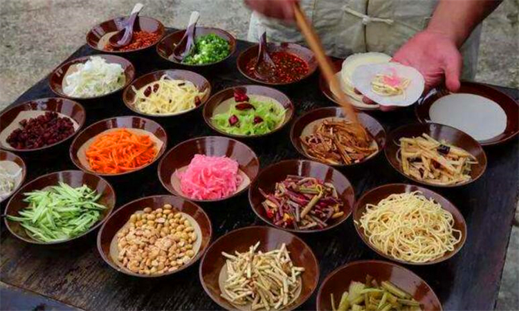 女生吃酸的坏处与好处